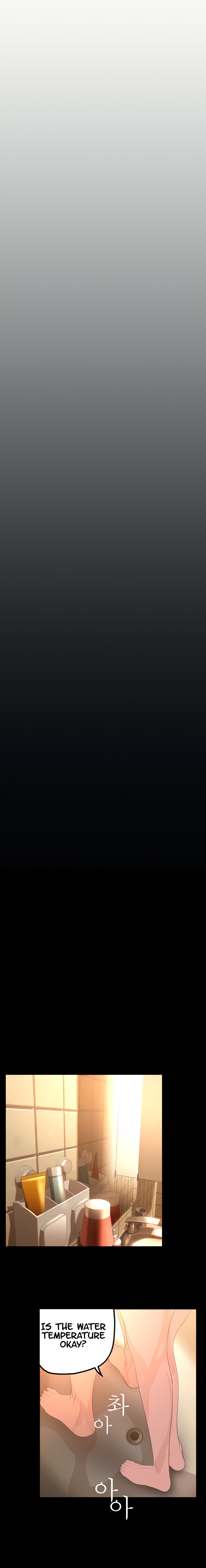 A wonderful new world