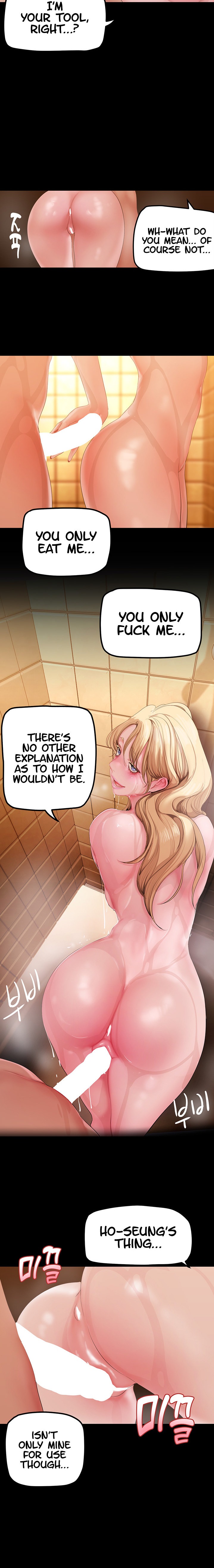 A wonderful new world