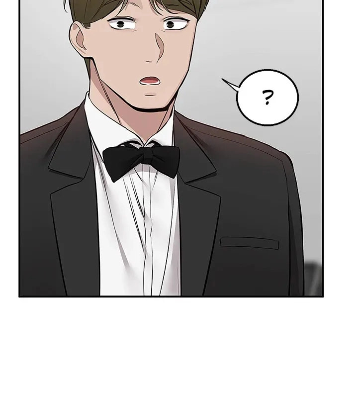 Delivery manhwa