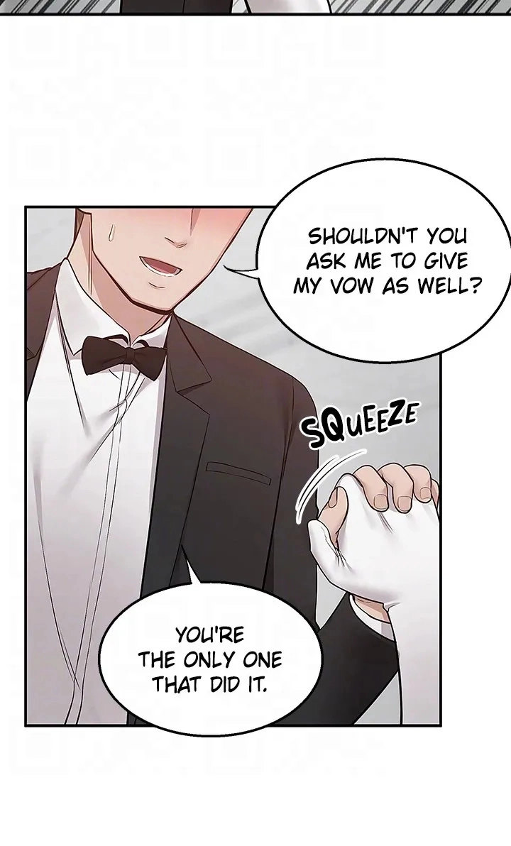 Delivery manhwa