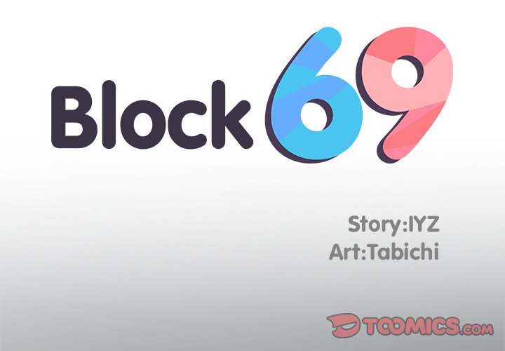 Block 69