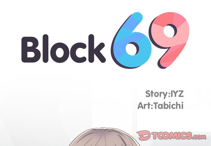 Block 69