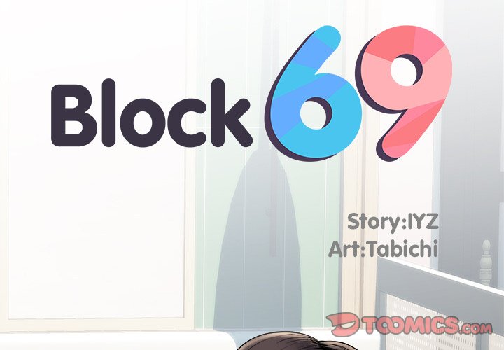 Block 69