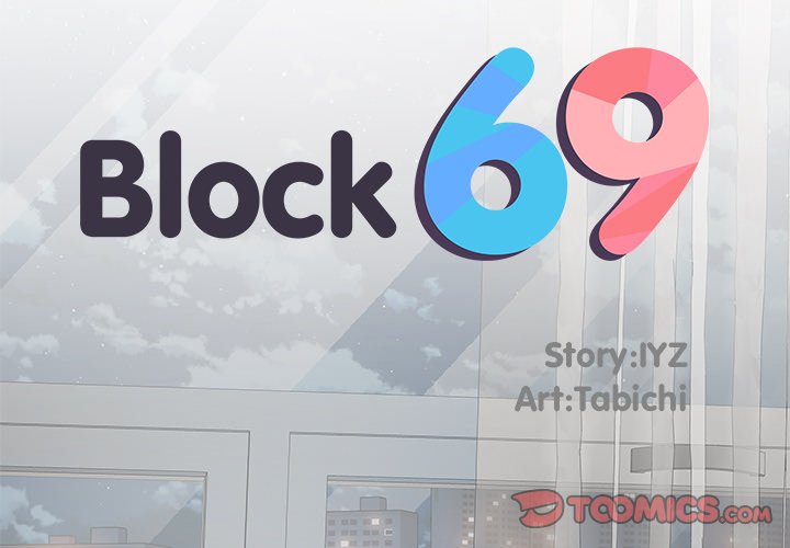 Block 69