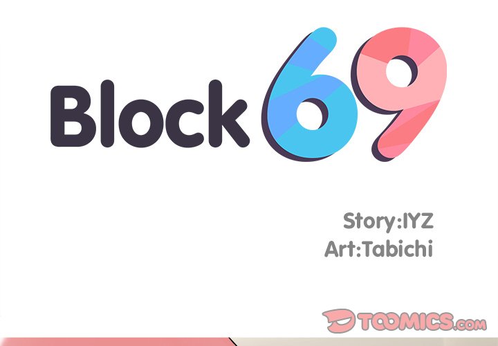 Block 69