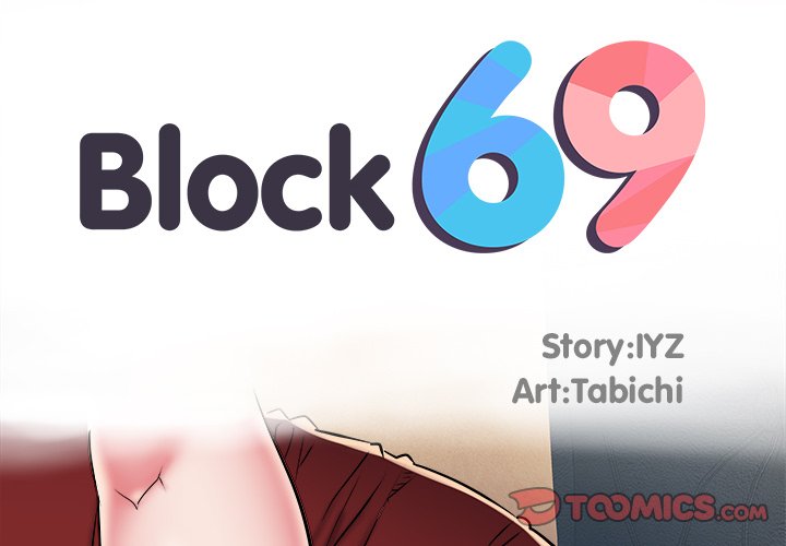 Block 69