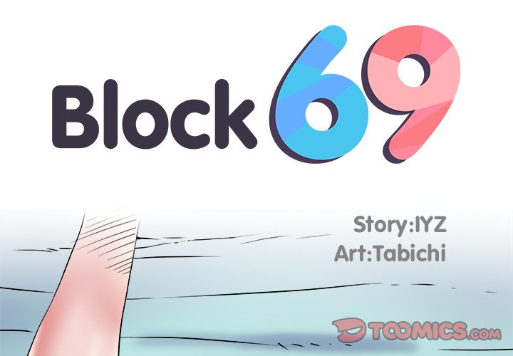 Block 69