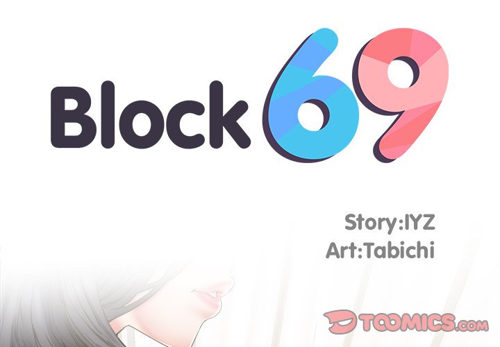 Block 69