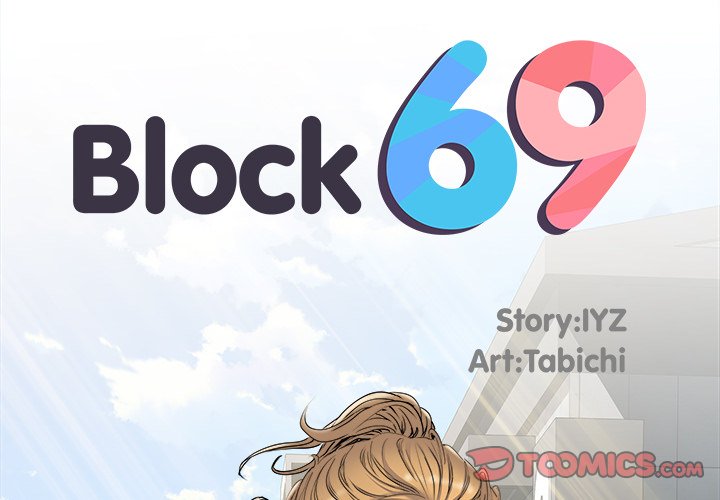 Block 69