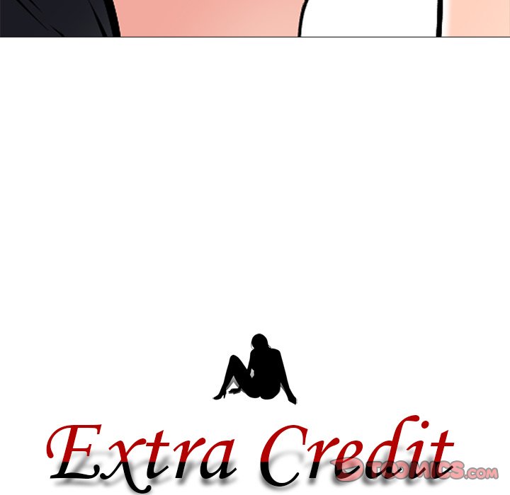 Extra Credit