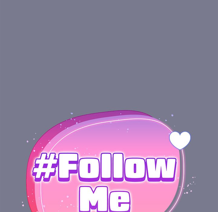 #Follow Me