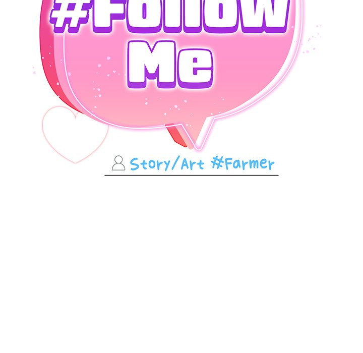 #Follow Me