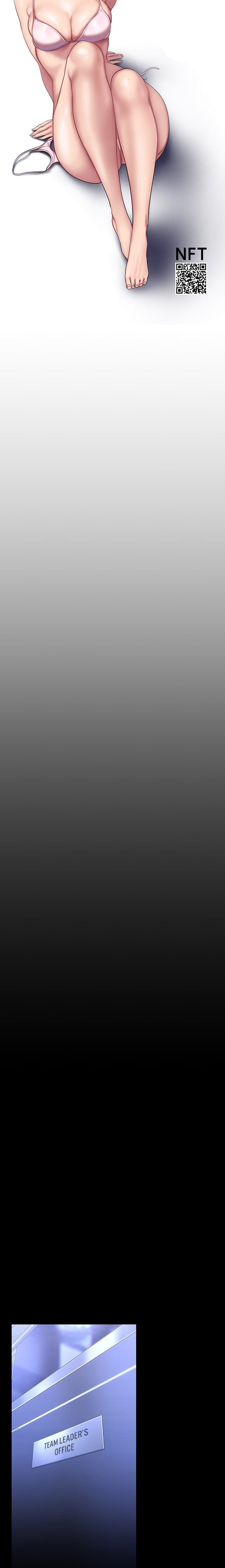 A wonderful new world