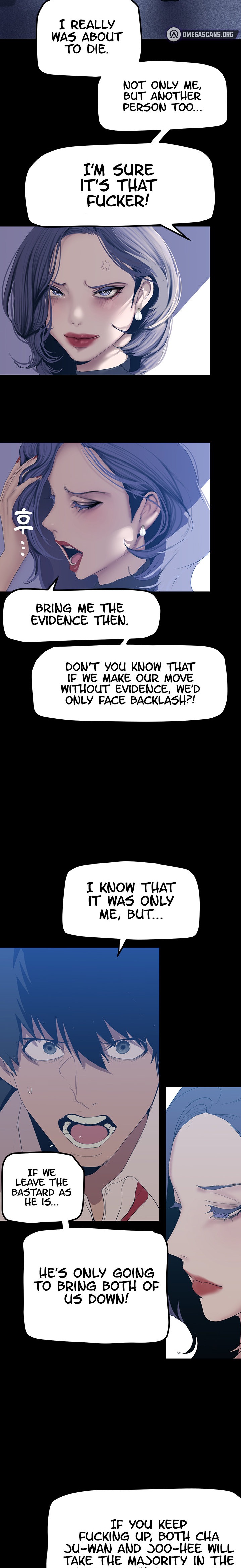 A wonderful new world