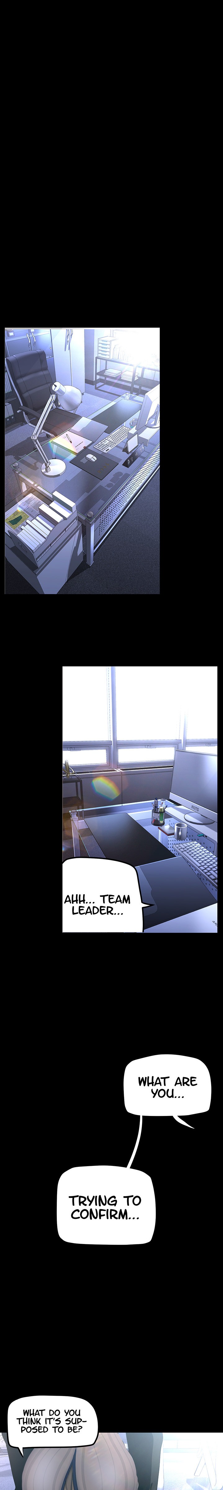 A wonderful new world