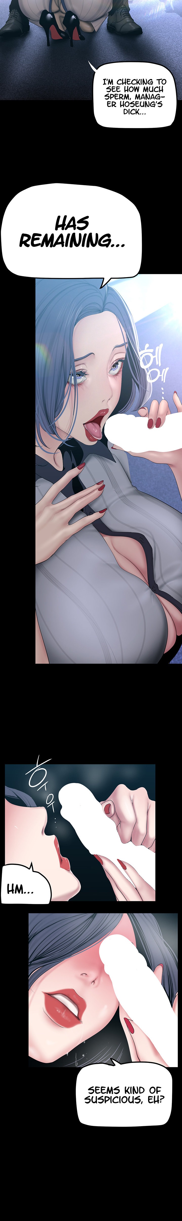 A wonderful new world