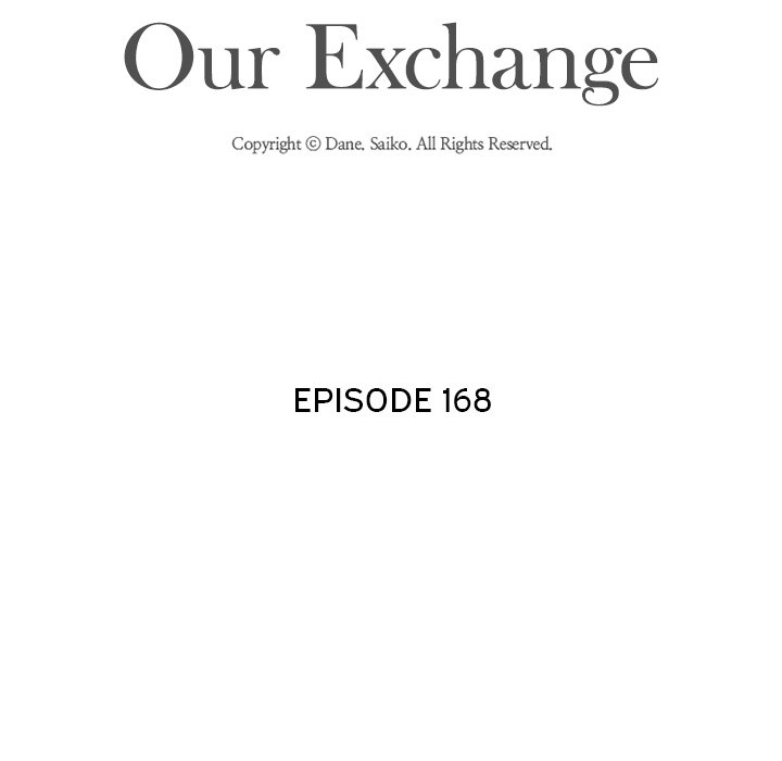 Exchange partner