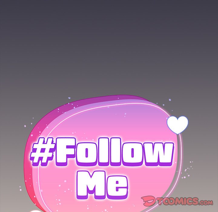 #Follow Me