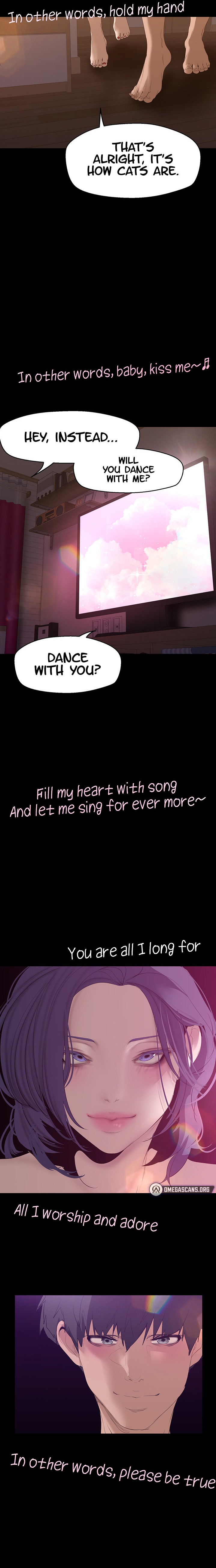 A wonderful new world