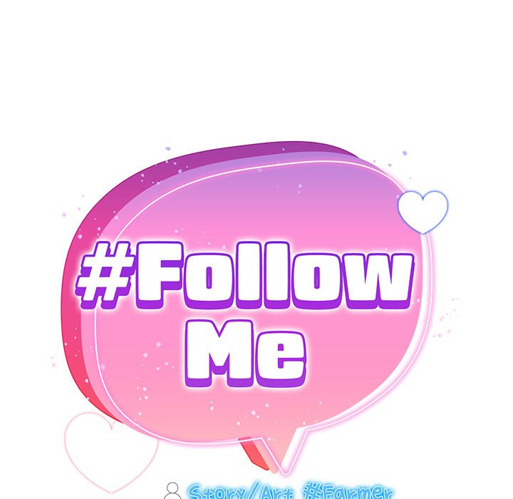 #Follow Me