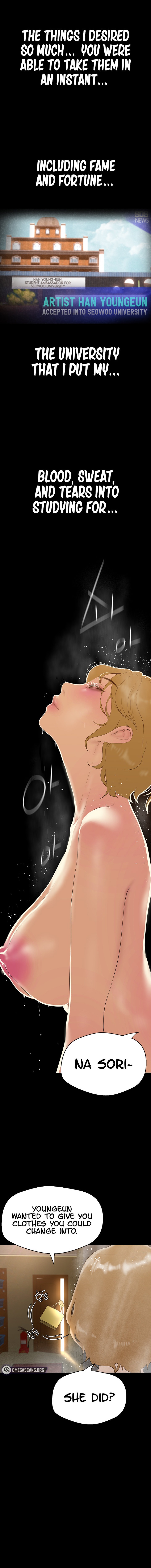 A wonderful new world