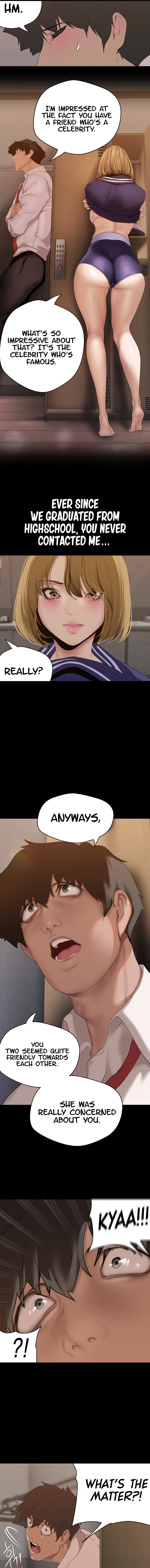 A wonderful new world