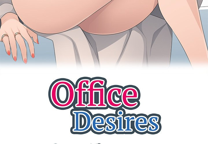 Office Desires