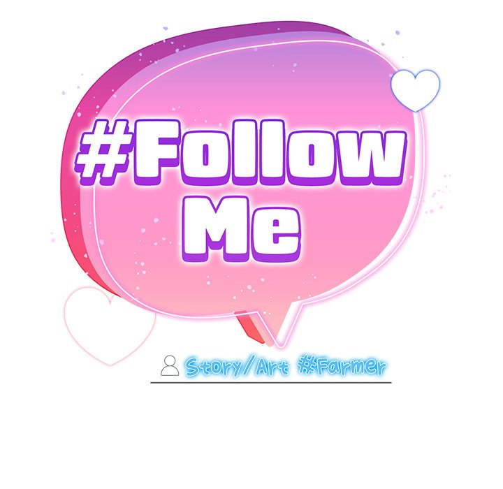 #Follow Me