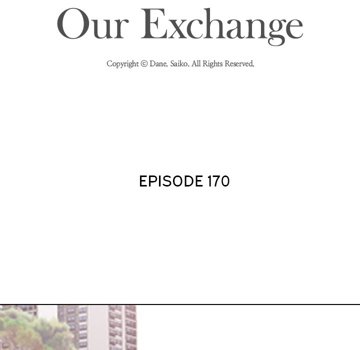 Exchange partner