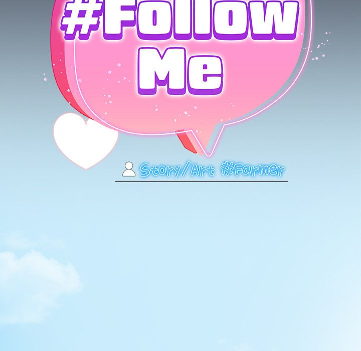 #Follow Me