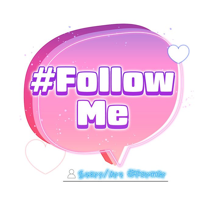 #Follow Me