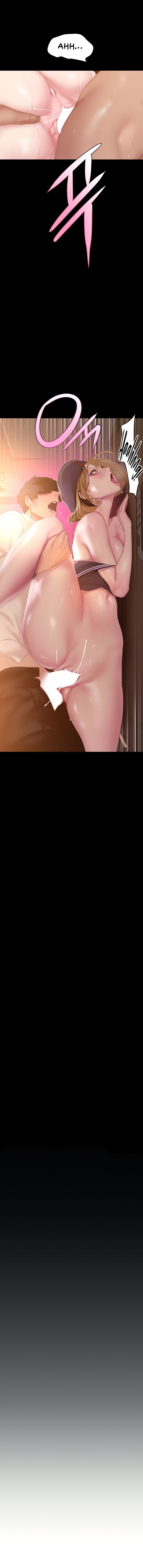 A wonderful new world