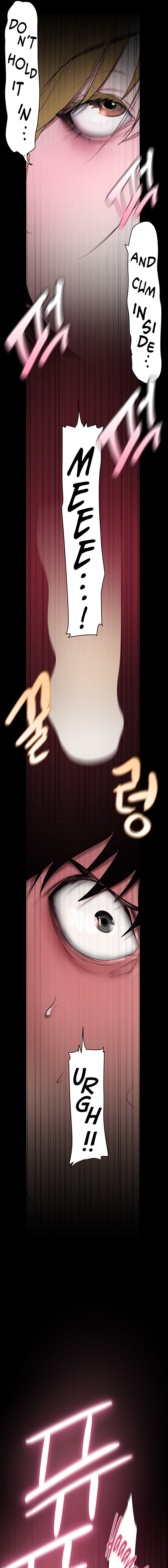 A wonderful new world