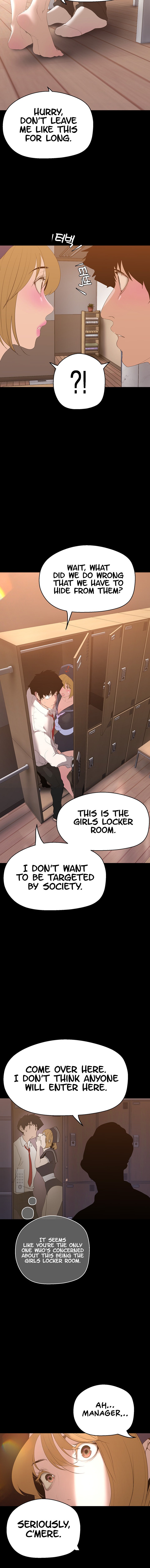 A wonderful new world