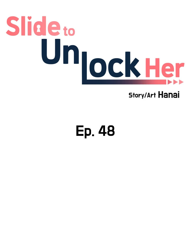 Unlock Her Heart