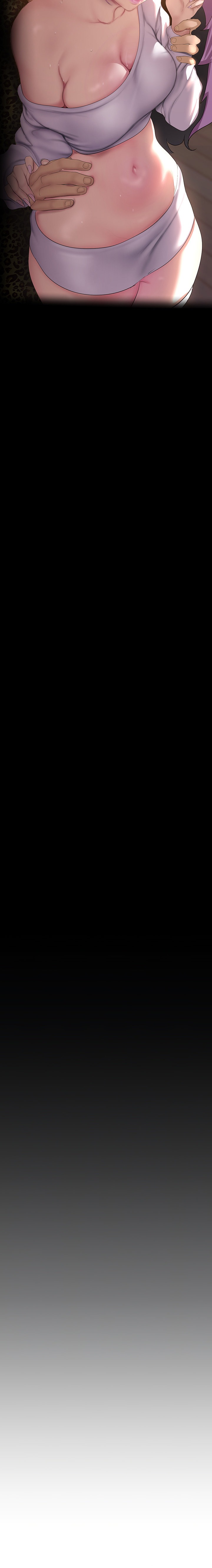 A wonderful new world