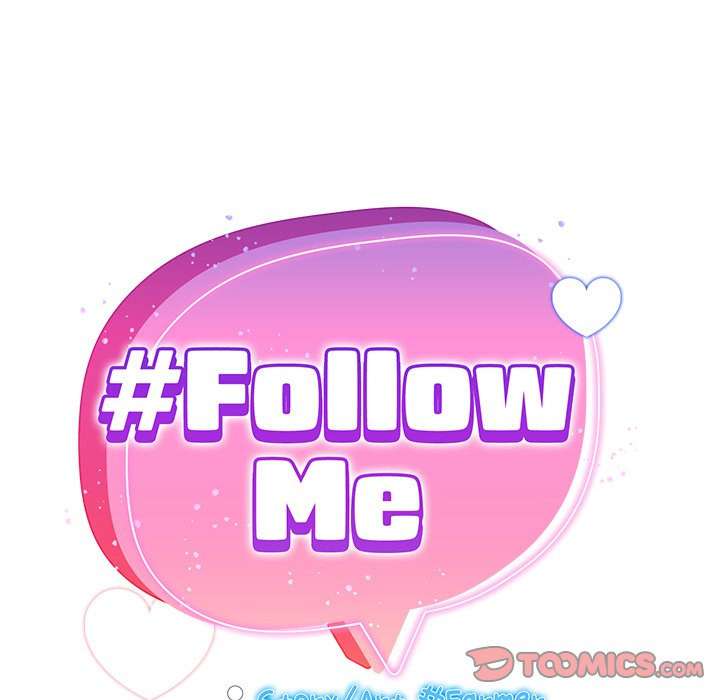 #Follow Me