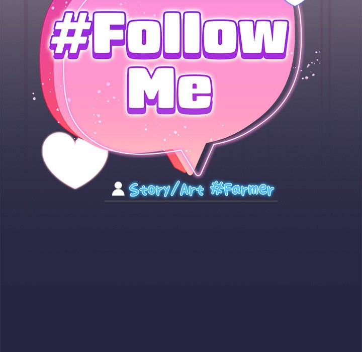 #Follow Me