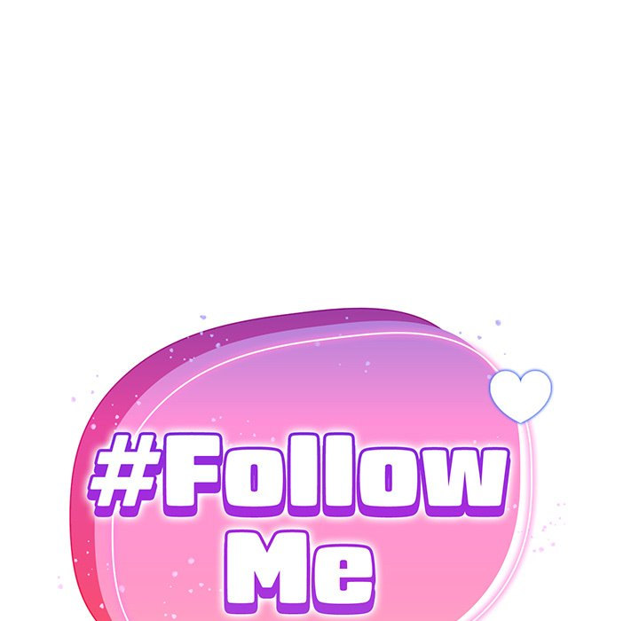 #Follow Me