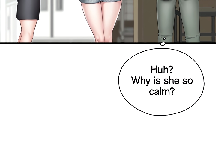 Welcome to Kids Cafe