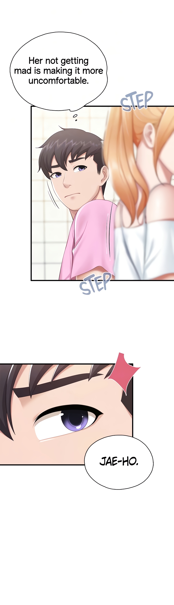 Welcome to Kids Cafe