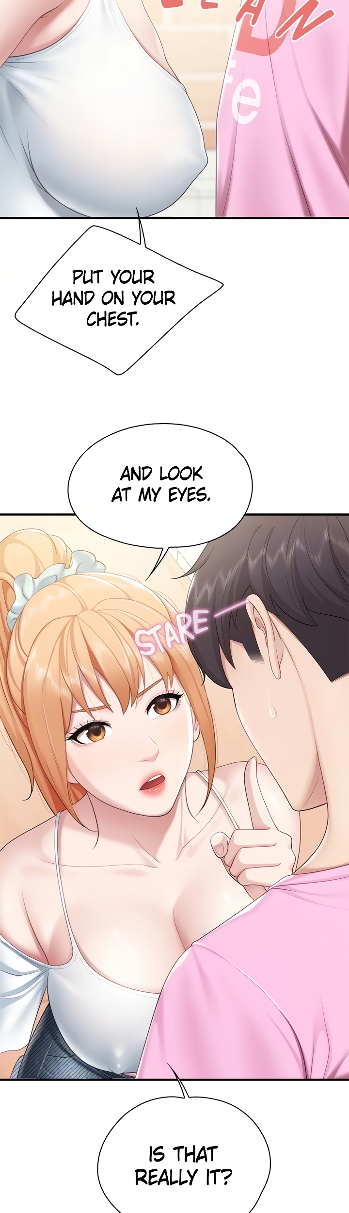 Welcome to Kids Cafe