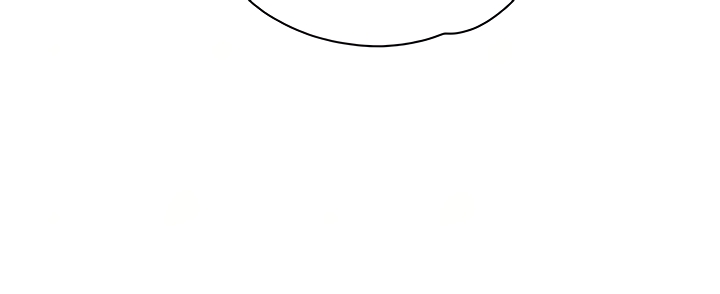 Welcome to Kids Cafe