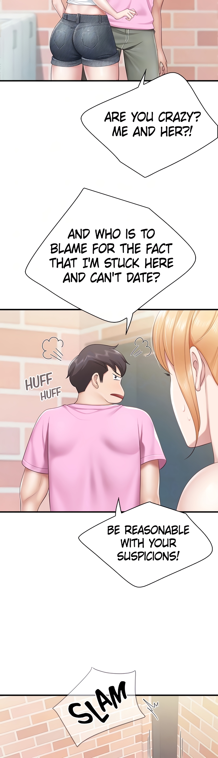 Welcome to Kids Cafe