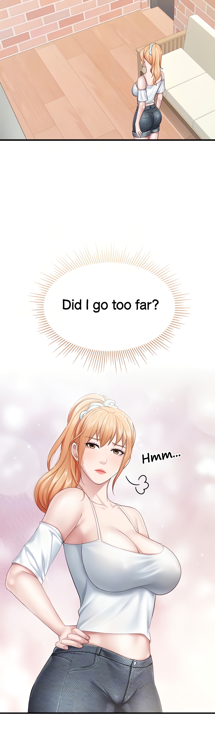 Welcome to Kids Cafe