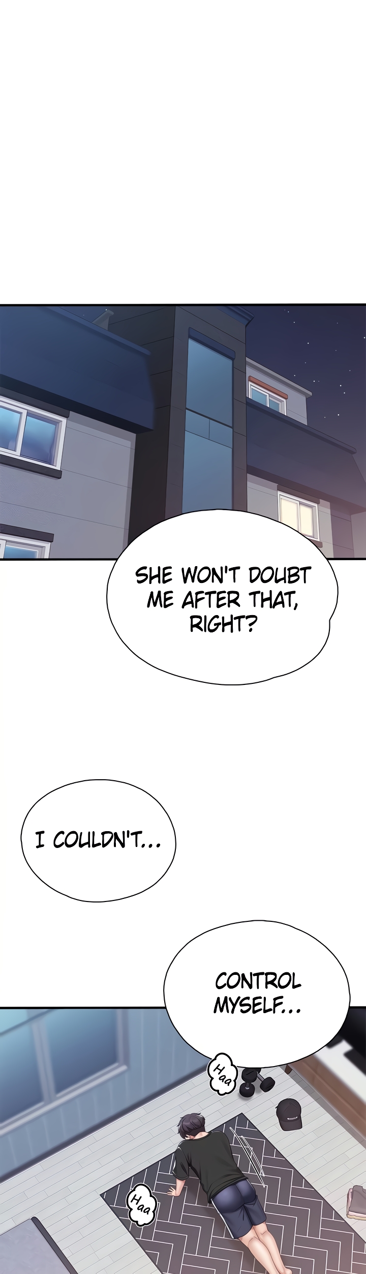 Welcome to Kids Cafe