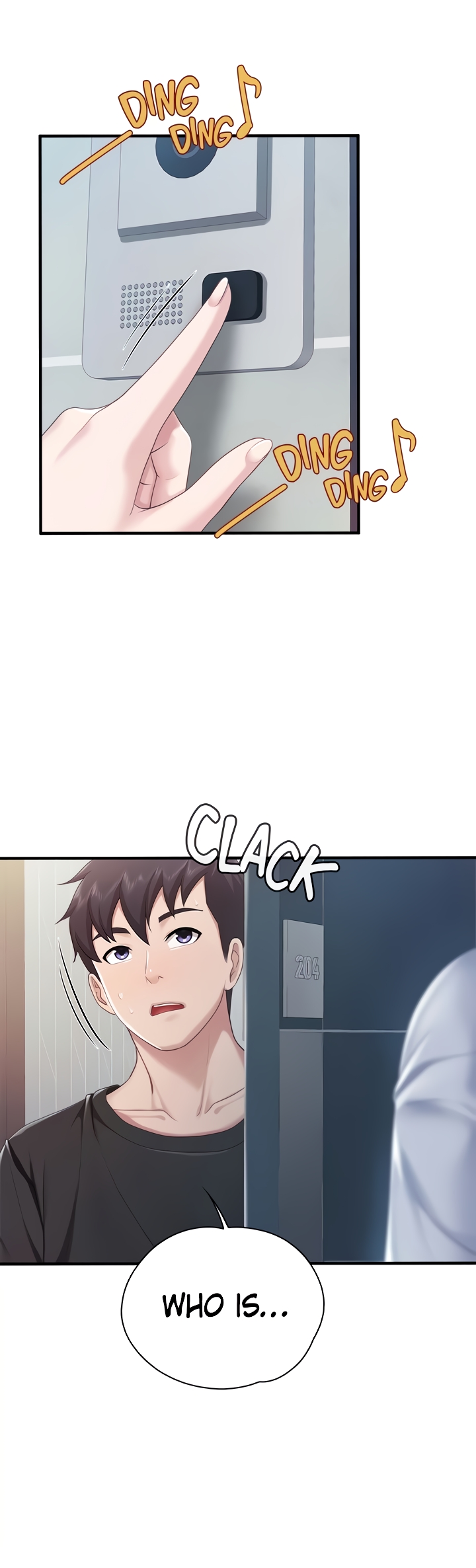 Welcome to Kids Cafe