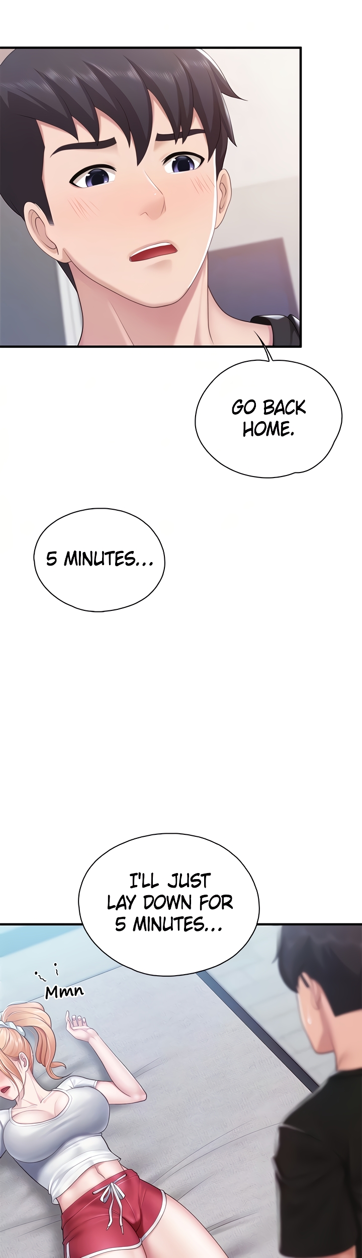 Welcome to Kids Cafe