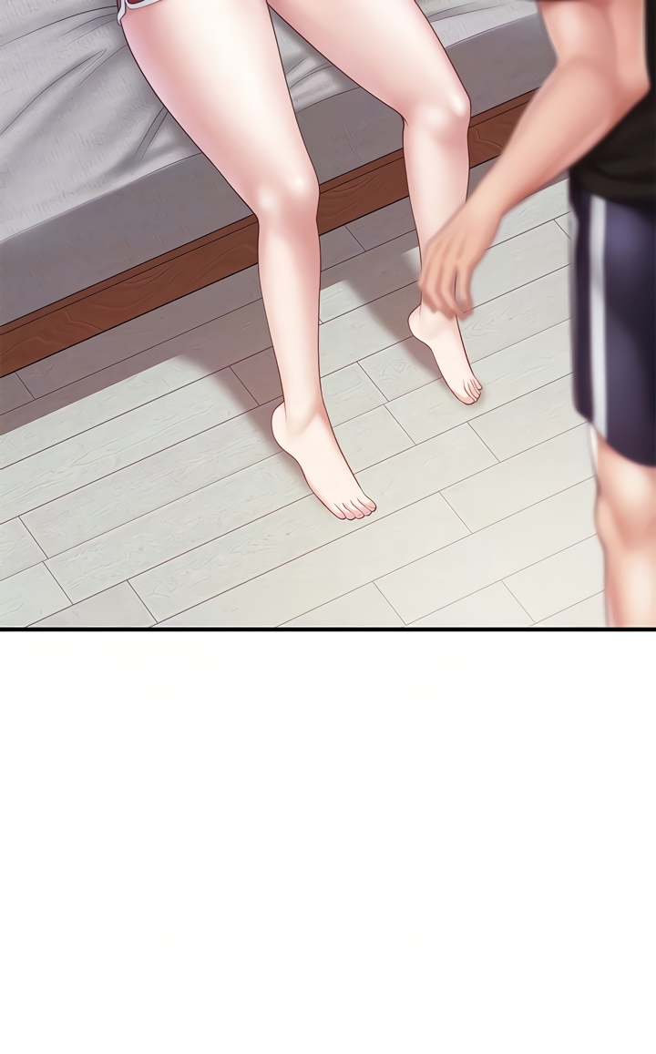 Welcome to Kids Cafe