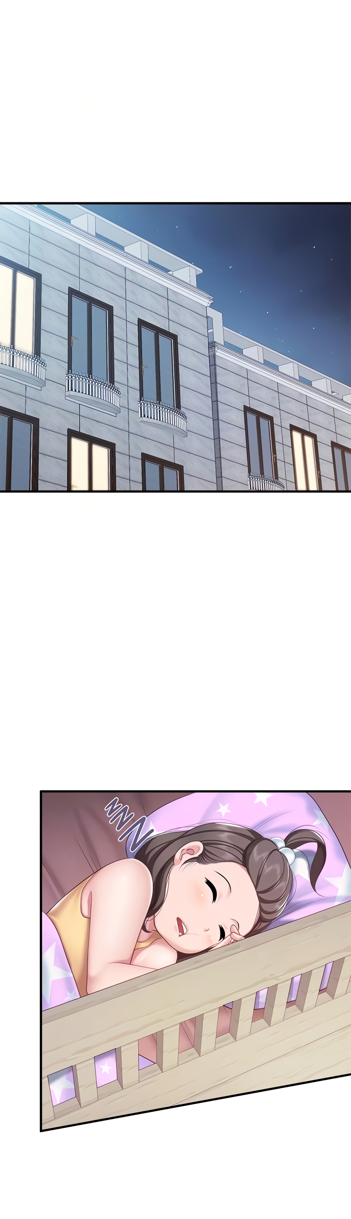 Welcome to Kids Cafe